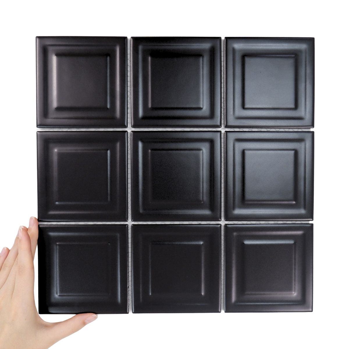 1frame-czarny-matowy