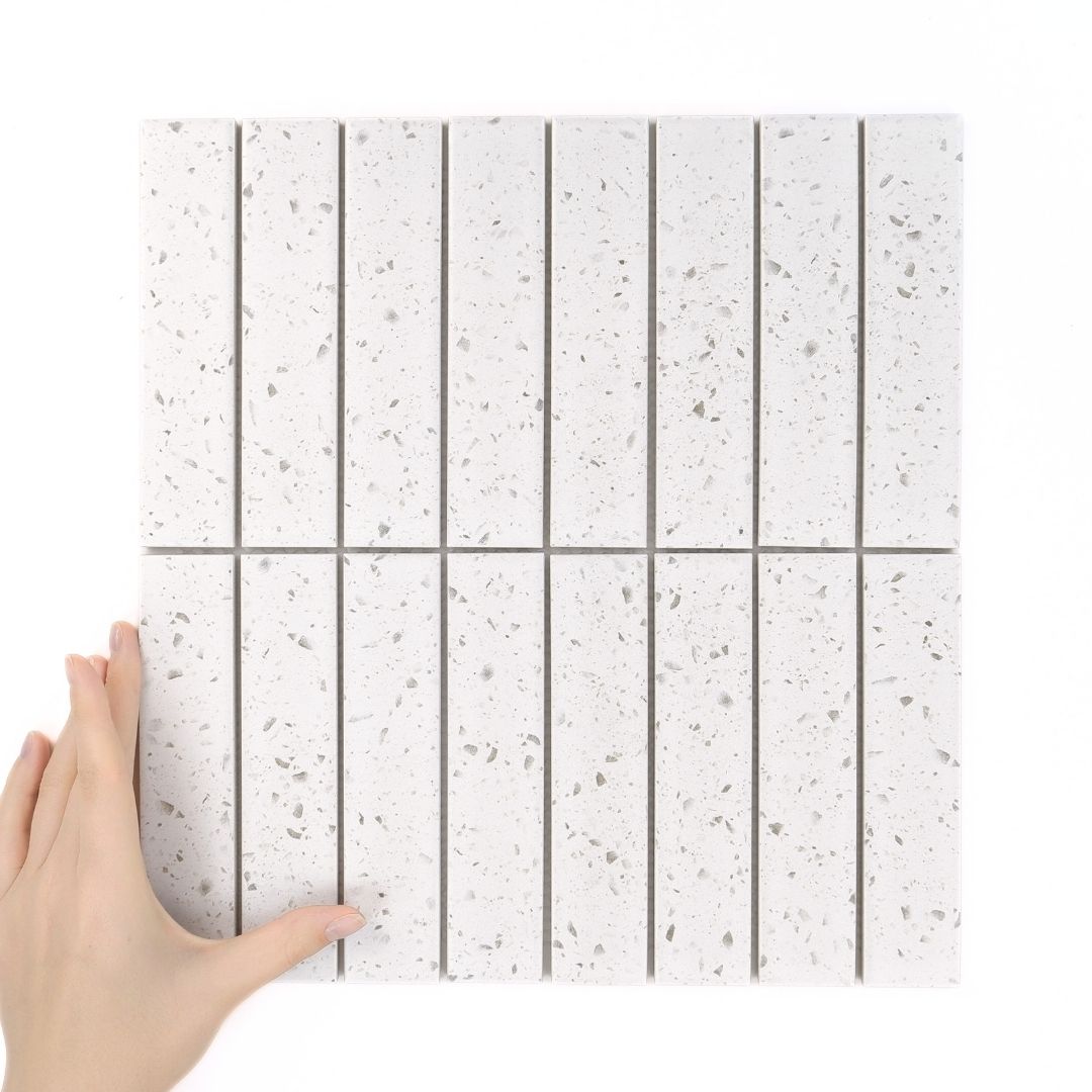 plytka-stick-ash-terrazzo